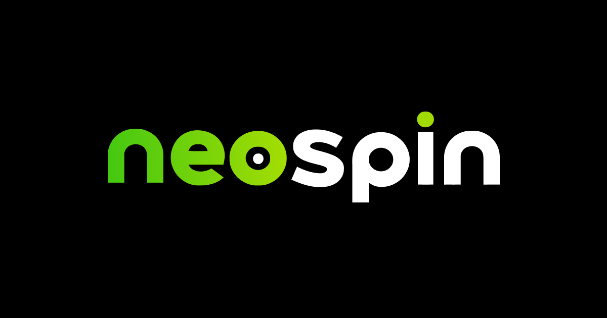 NeoSpin Casino App